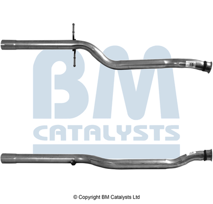 BM Catalysts BM50032