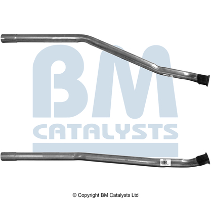 BM Catalysts BM50045