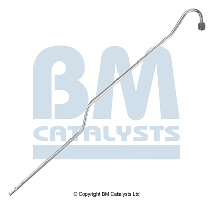 BM Catalysts PP11028A