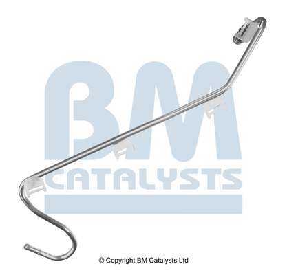 BM Catalysts PP11033B