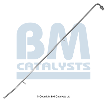 BM Catalysts PP11037A