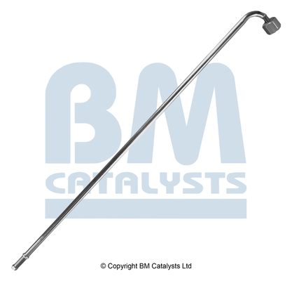 BM Catalysts PP11044B