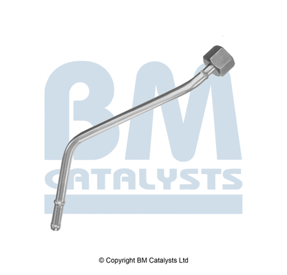 BM Catalysts PP11047A
