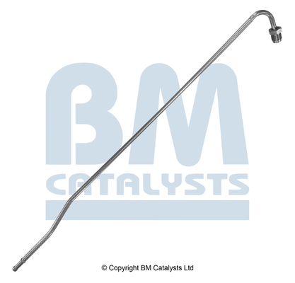 BM Catalysts PP11047B