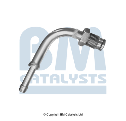 BM Catalysts PP11049A