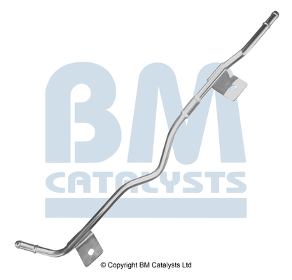 BM Catalysts PP11049B