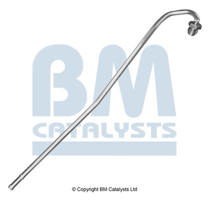 BM Catalysts PP11052A