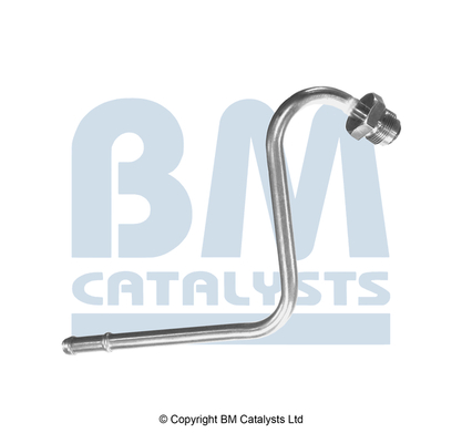 BM Catalysts PP11052B