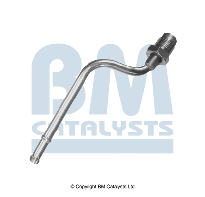 BM Catalysts PP11055A