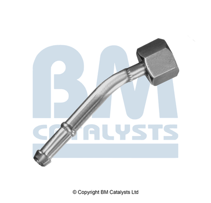 BM Catalysts PP11056A