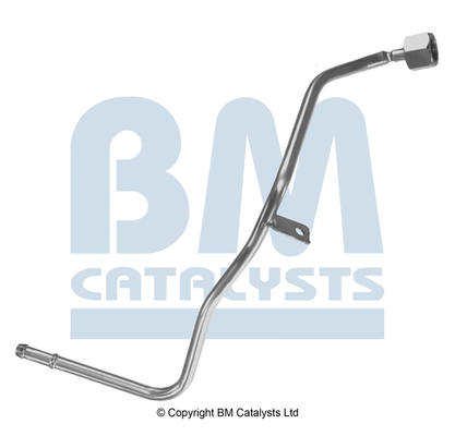 BM Catalysts PP11056B
