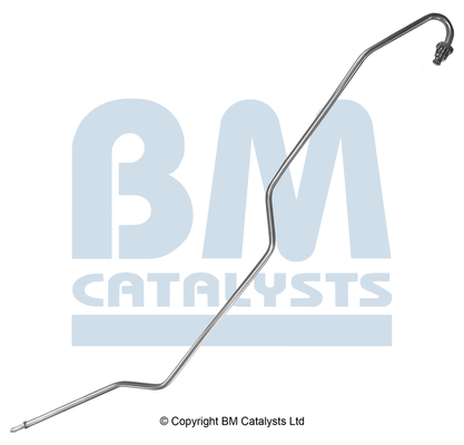 BM Catalysts PP11067A