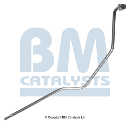 BM Catalysts PP11067B