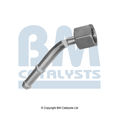 BM Catalysts PP11070A