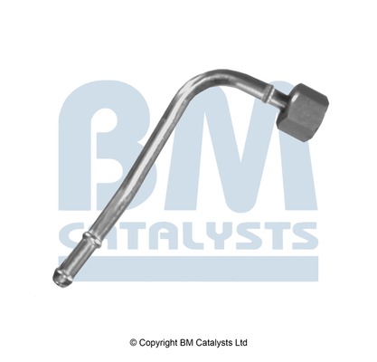 BM Catalysts PP11079A