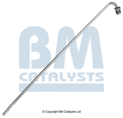 BM Catalysts PP11079B