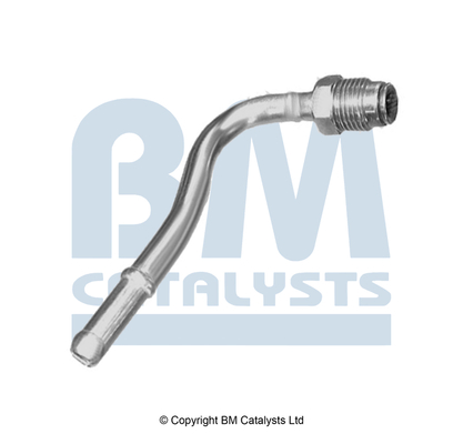 BM Catalysts PP11080A