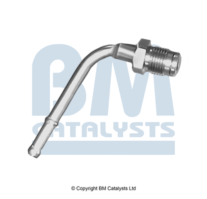 BM Catalysts PP11081A