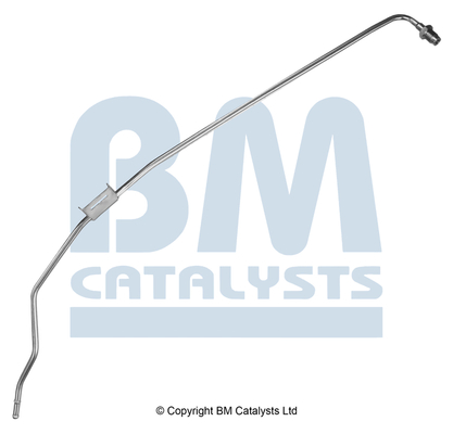 BM Catalysts PP11084A