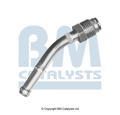 BM Catalysts PP11086A