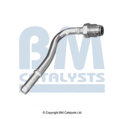BM Catalysts PP11087A