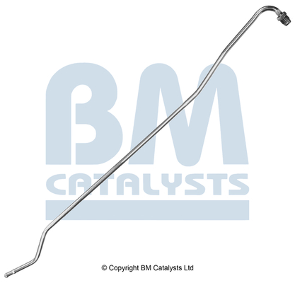 BM Catalysts PP11087B