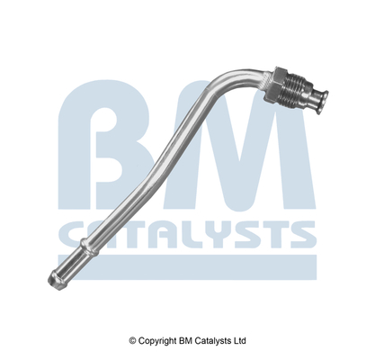 BM Catalysts PP11089A