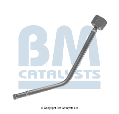 BM Catalysts PP11090A