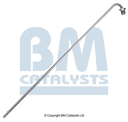 BM Catalysts PP11090B