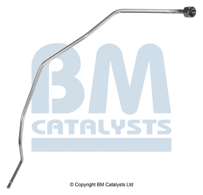 BM Catalysts PP11094A