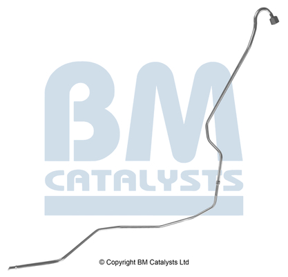 BM Catalysts PP11094B