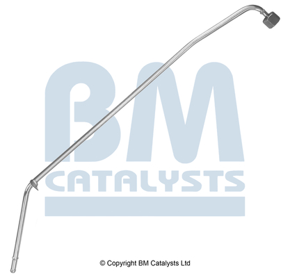 BM Catalysts PP11110B