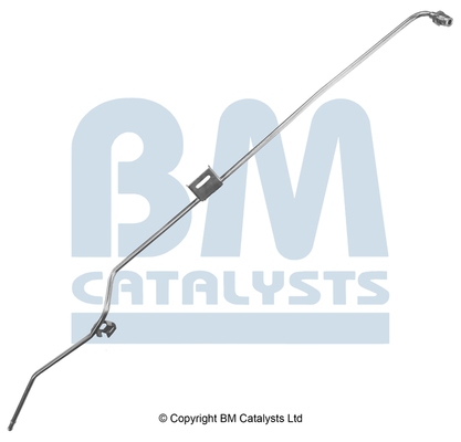 BM Catalysts PP11134A