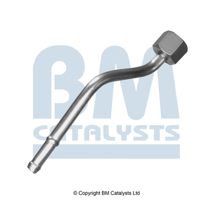 BM Catalysts PP11151A