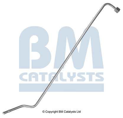 BM Catalysts PP11151B