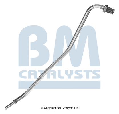 BM Catalysts PP11179A