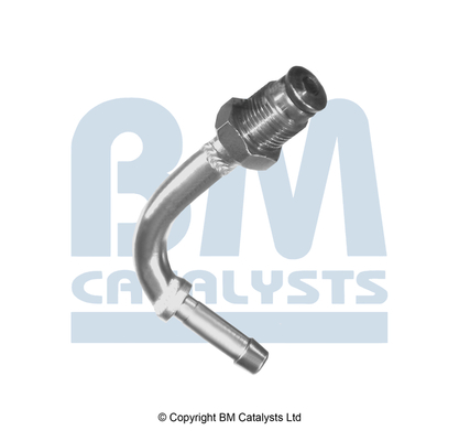 BM Catalysts PP11210A