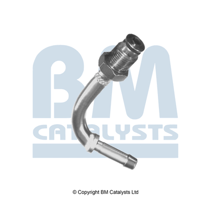 BM Catalysts PP11210B