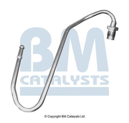 BM Catalysts PP11220B