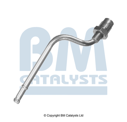 BM Catalysts PP11222A