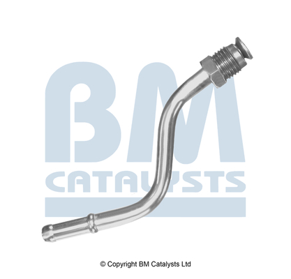 BM Catalysts PP11223A