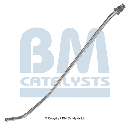 BM Catalysts PP11223B
