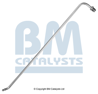 BM Catalysts PP11237B