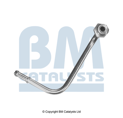 BM Catalysts PP11245A