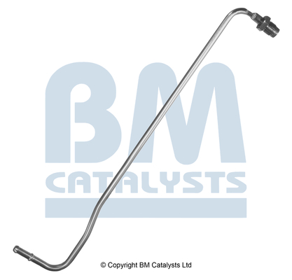 BM Catalysts PP11247B