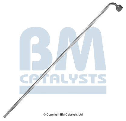 BM Catalysts PP11268A