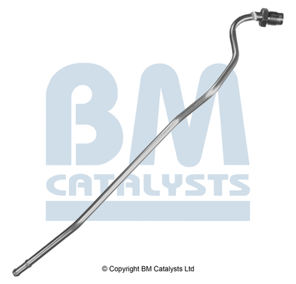 BM Catalysts PP11277A