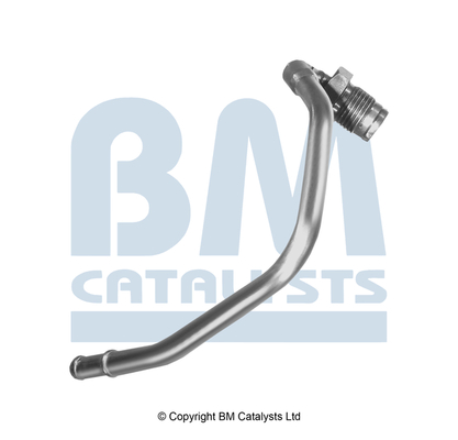 BM Catalysts PP11054A