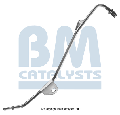 BM Catalysts PP11058A