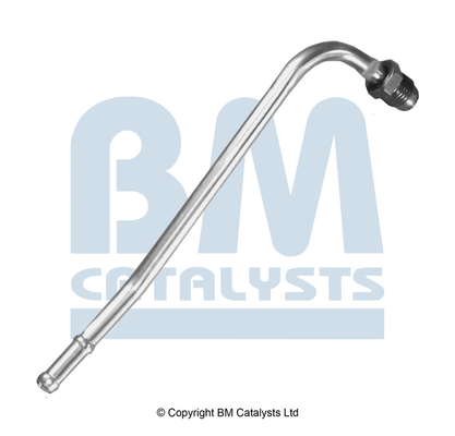 BM Catalysts PP11074A